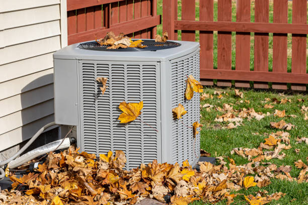 HVAC emergency services in Philmont, NY