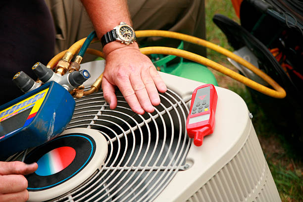 Best HVAC system installation  in Philmont, NY